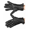 Мъжки кожени ръкавици Markberg | Mall112.com