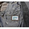 Мъжки кожен елек Distler Trachten | Mall112.com