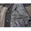 Мъжки кожен елек Distler Trachten | Mall112.com
