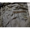 Мъжко кожено яке Enzo Scapati | Mall112.com
