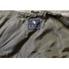 Мъжко кожено яке Enzo Scapati | Mall112.com