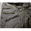 Мъжко кожено яке Enzo Scapati | Mall112.com