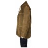Мъжко кожено яке Enzo Scapati | Mall112.com