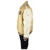 Мъжко кожено яке South Pole | Mall112.com