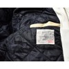 Мъжко кожено яке South Pole | Mall112.com