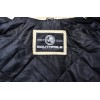 Мъжко кожено яке South Pole | Mall112.com