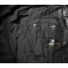 Мъжко кожено яке Zur Blauen Hand | Mall112.com