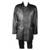 Мъжко кожено яке Pelmont Leder | Mall112.com