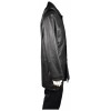 Мъжко кожено яке Pelmont Leder | Mall112.com