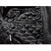 Мъжко кожено яке Pelmont Leder | Mall112.com