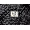 Мъжко кожено яке Pelmont Leder | Mall112.com