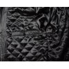 Мъжко кожено яке Pelmont Leder | Mall112.com