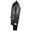 Мъжко кожено яке Pelmont Leder | Mall112.com