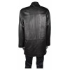Мъжко кожено яке Pelmont Leder | Mall112.com
