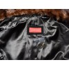 Дамско кожено яке Snap Shot | Mall112.com