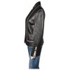 Дамско кожено яке Elda Leather | Mall112.com