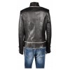 Дамско кожено яке Elda Leather | Mall112.com