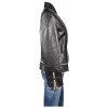 Дамско кожено яке Elda Leather | Mall112.com