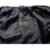 Дамско кожено яке Elda Leather | Mall112.com