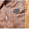 Дамско кожено яке Vera Pelle | Mall112.com