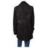 Дамско кожено яке Camaieu | Mall112.com