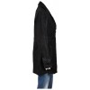 Дамско кожено яке Camaieu | Mall112.com