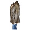 Палто от естествен косъм | Mall112.com
