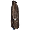 Палто от естествен косъм | Mall112.com