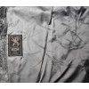 Чудесно дамско палто от коза | Mall112.com