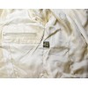 Дамско кожено яке Milvena | Mall112.com
