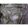 Мъжко кожено яке Asgard | Mall112.com