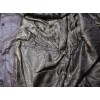 Мъжко кожено яке Asgard | Mall112.com