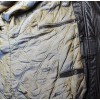 Мъжко кожено яке Commander | Mall112.com