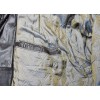 Мъжко кожено яке Commander | Mall112.com