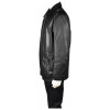 Мъжко кожено яке Henry Morell | Mall112.com
