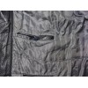 Мъжко кожено яке Henry Morell | Mall112.com