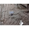 Мъжки кожен елек Wagenheimer | Mall112.com
