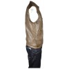 Мъжки кожен елек Wagenheimer | Mall112.com