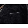 Мъжко кожено яке Classic Collection | Mall112.com