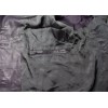 Дамско кожено яке Seiden Leder | Mall112.com
