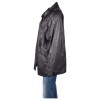 Дамско кожено яке Seiden Leder | Mall112.com