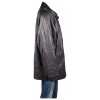 Дамско кожено яке Seiden Leder | Mall112.com