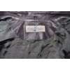 Дамско кожено яке Seiden Leder | Mall112.com