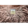 Дамско кожено яке Seiden Leder | Mall112.com