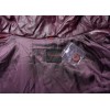 Дамско кожено яке Pimbo | Mall112.com