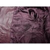 Дамско кожено яке Pimbo | Mall112.com