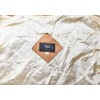 Дамско кожено яке Pite Mode | Mall112.com