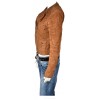 Дамско кожено яке Vero Moda | Mall112.com