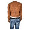 Дамско кожено яке Vero Moda | Mall112.com
