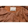 Дамско кожено яке Vero Moda | Mall112.com